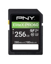 ITS - https://shopmanager.future-x.de/images/products/6/its-15149856.jpg ITS - https://shopmanager.future-x.de/images/products/6/its-15149856.jpg