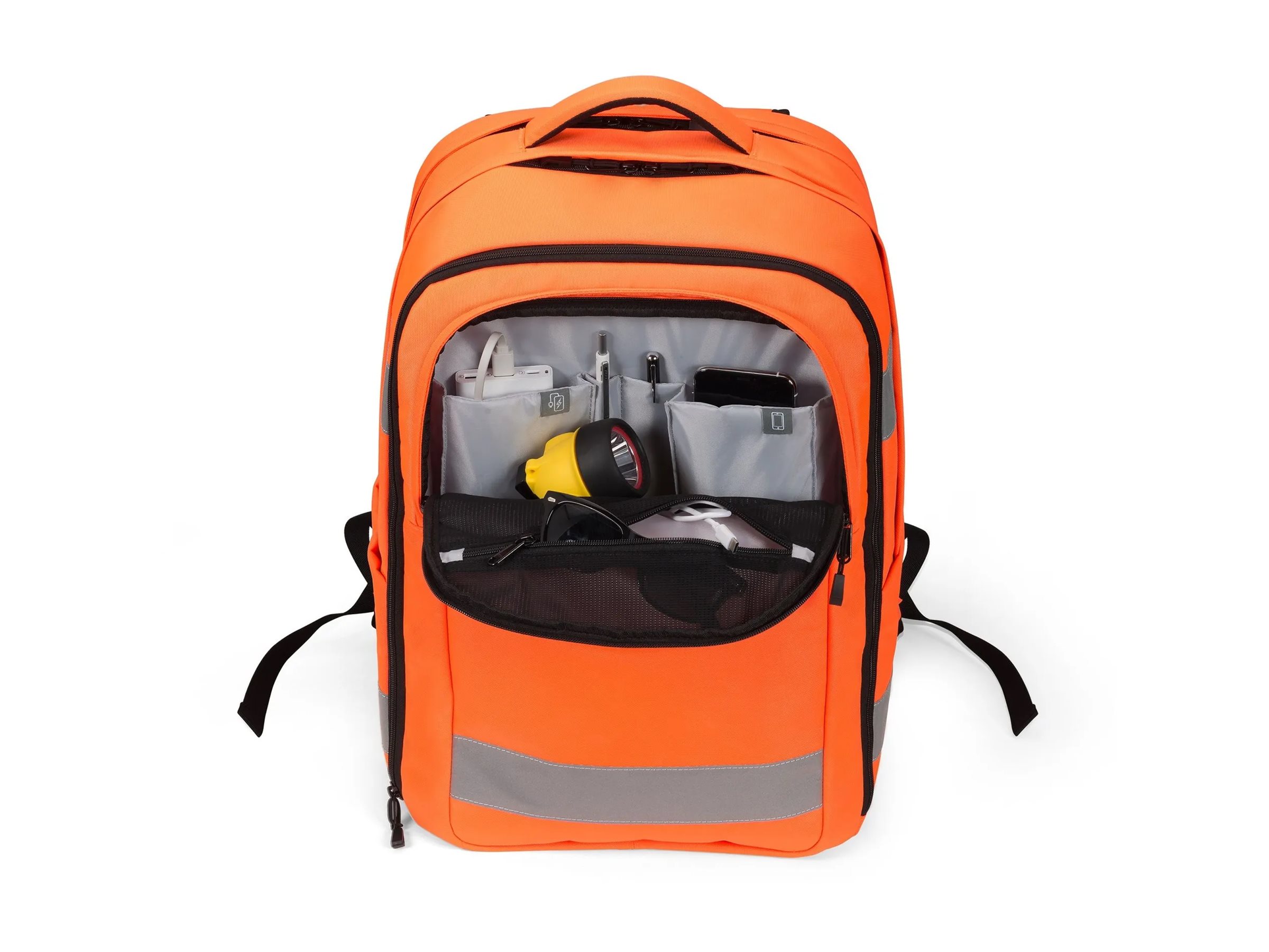 CCS Product Image (Front/2400 x 1800)