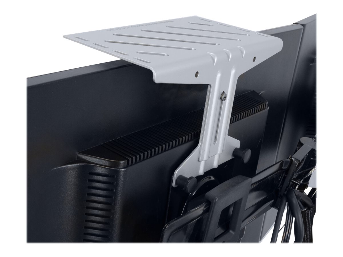 CCS Product Image (Back/1200 x 900) CCS Product Image (Back/1200 x 900)