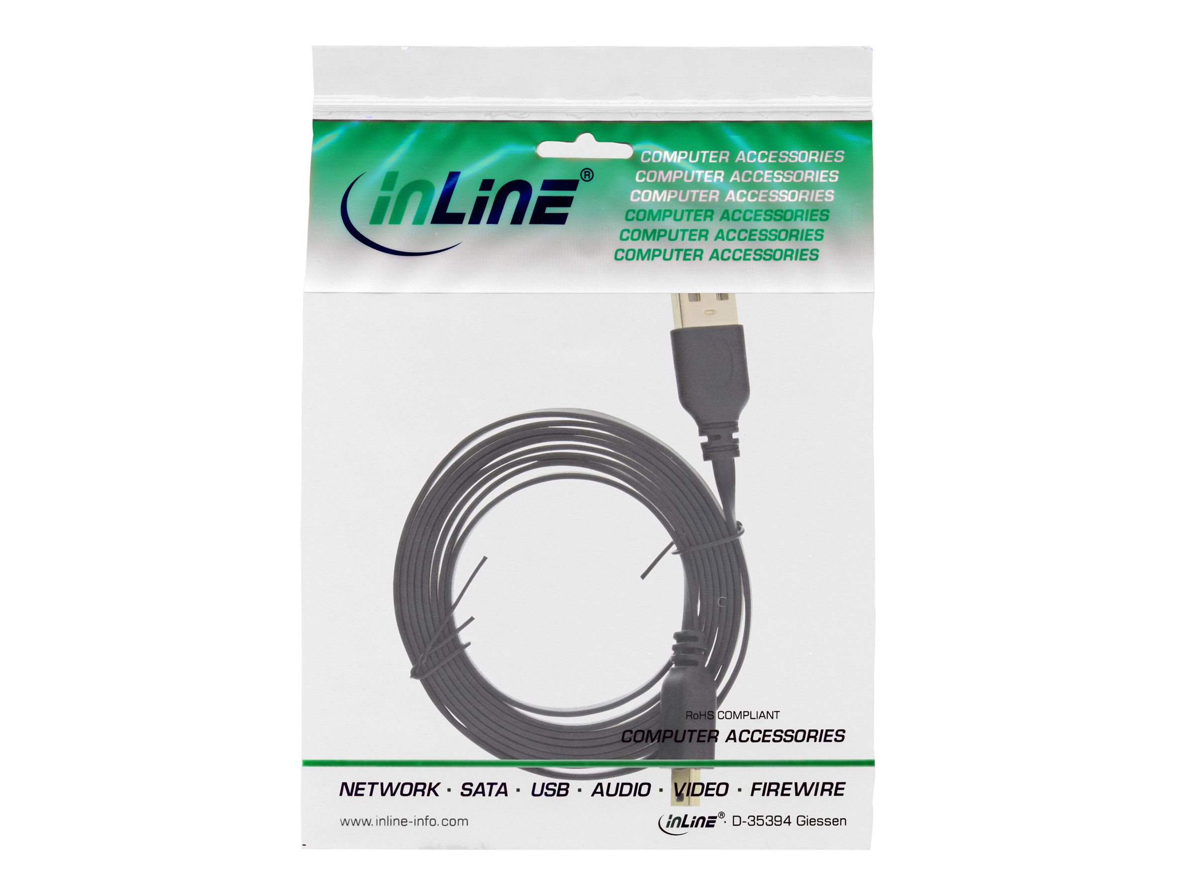 CCS Product Image (Front/2400 x 1800)