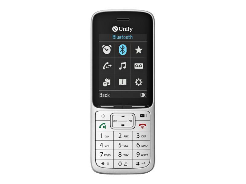 ITS - m8786849-1.jpg