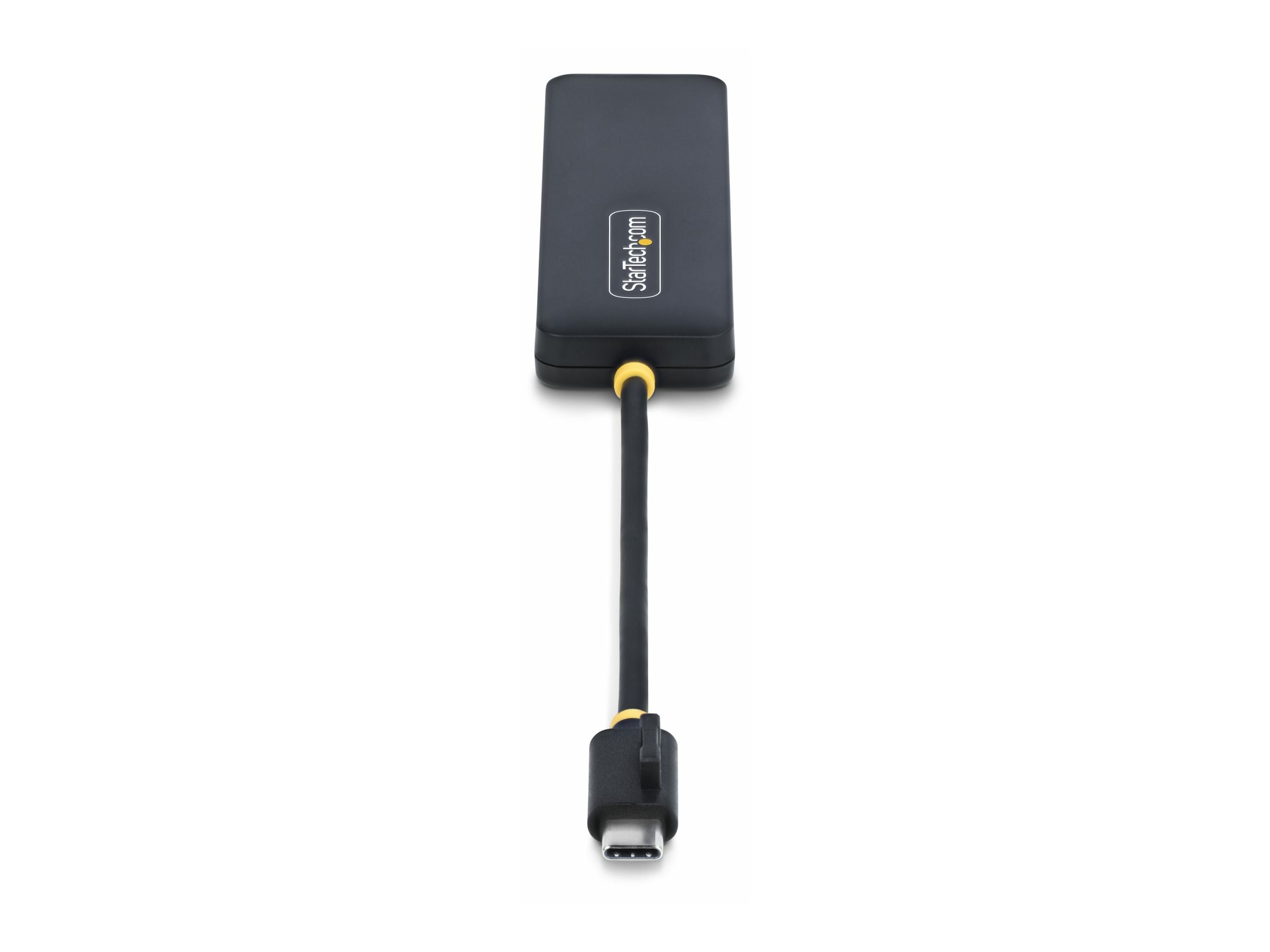 CCS Product Image (Left side/2400 x 1800)