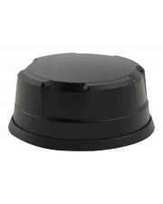 ITS - https://shopmanager.future-x.de/images/products/3/its-8932663.jpg