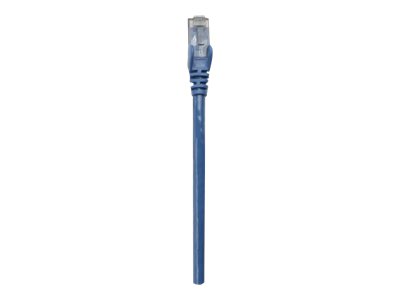 CCS Product Image (Front/400 x 300)