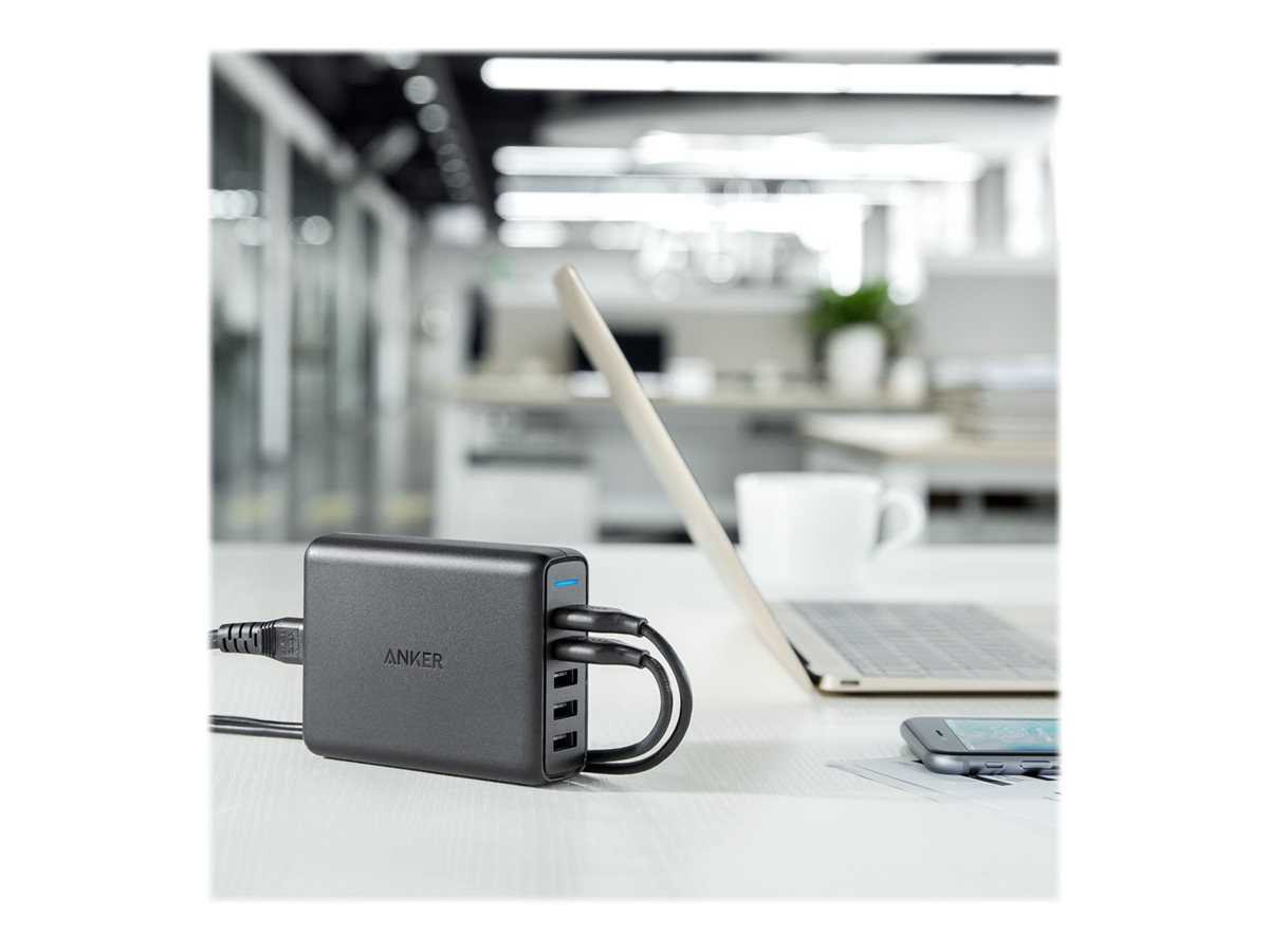 CCS Product Image (Right-angle/1200 x 900)