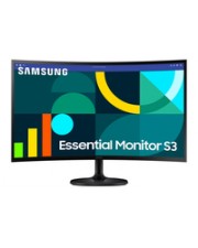ITS - https://shopmanager.future-x.de/images/products/4/its-19045414.jpg ITS - https://shopmanager.future-x.de/images/products/4/its-19045414.jpg