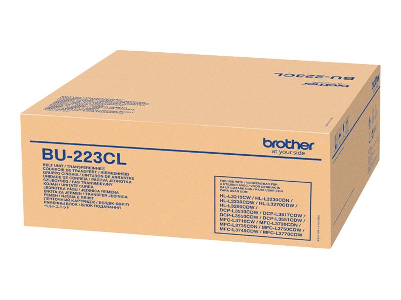 CCS Product Image (Right-angle/800 x 600)