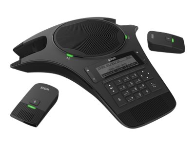 CCS Product Image (Left-angle/400 x 300)