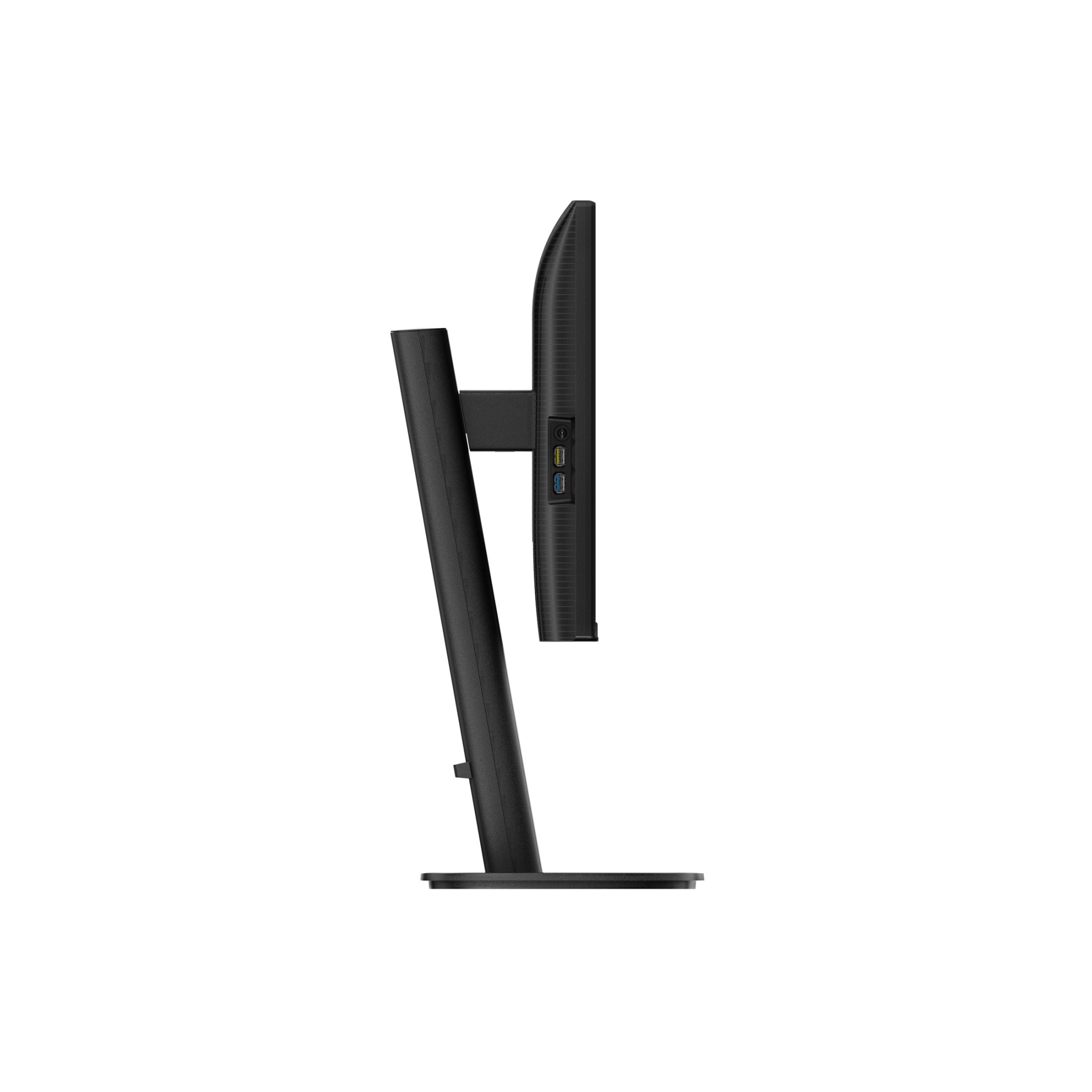 ITS - m9563203-3.jpg ITS - m9563203-3.jpg