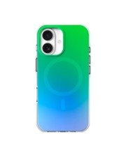 ITS - https://shopmanager.future-x.de/images/products/6/its-21401886.jpg