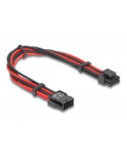 ITS - https://shopmanager.future-x.de/images/products/6/its-19220966.jpg