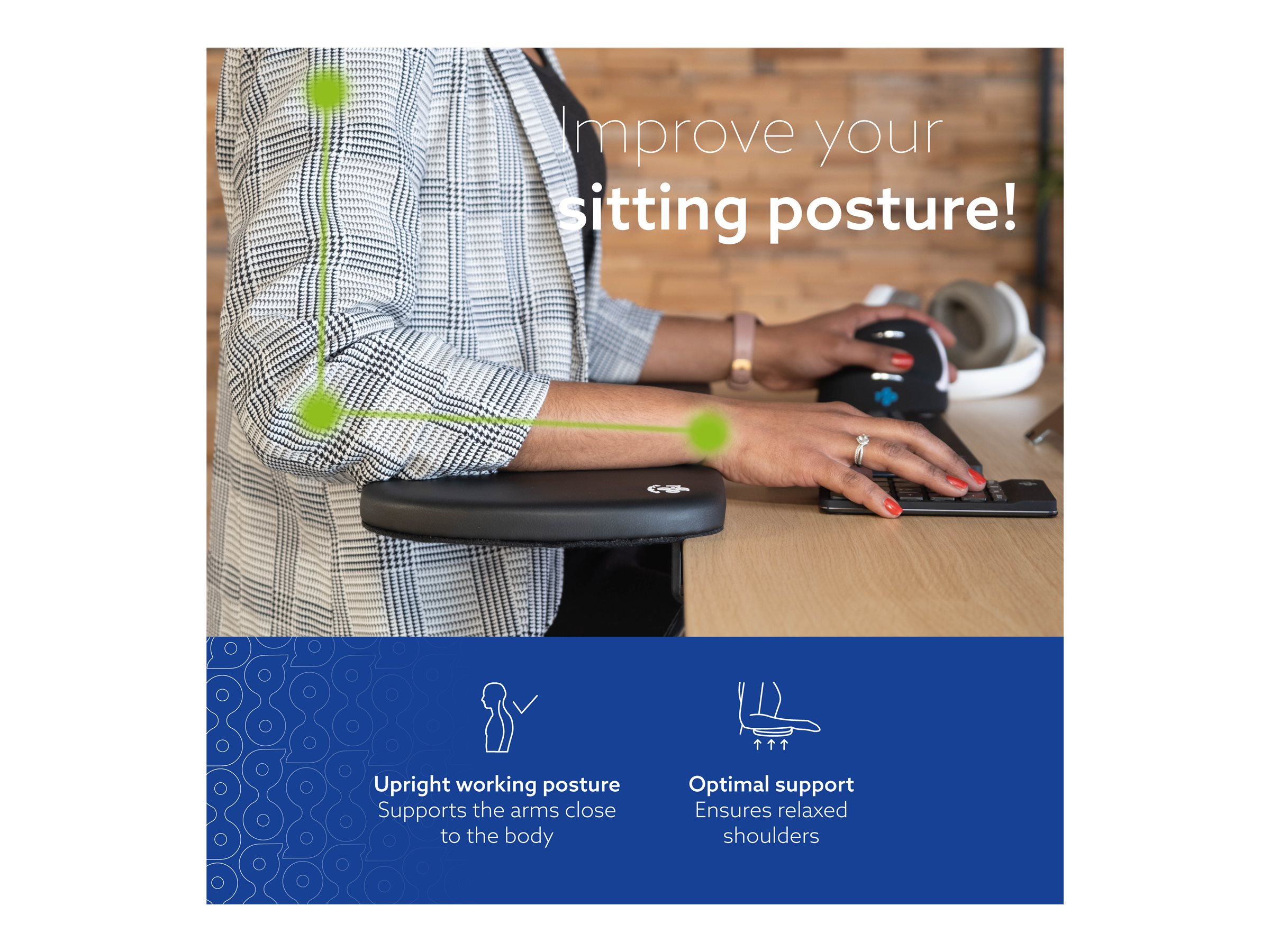 CCS Product Image (Right side/2400 x 1800) CCS Product Image (Right side/2400 x 1800)