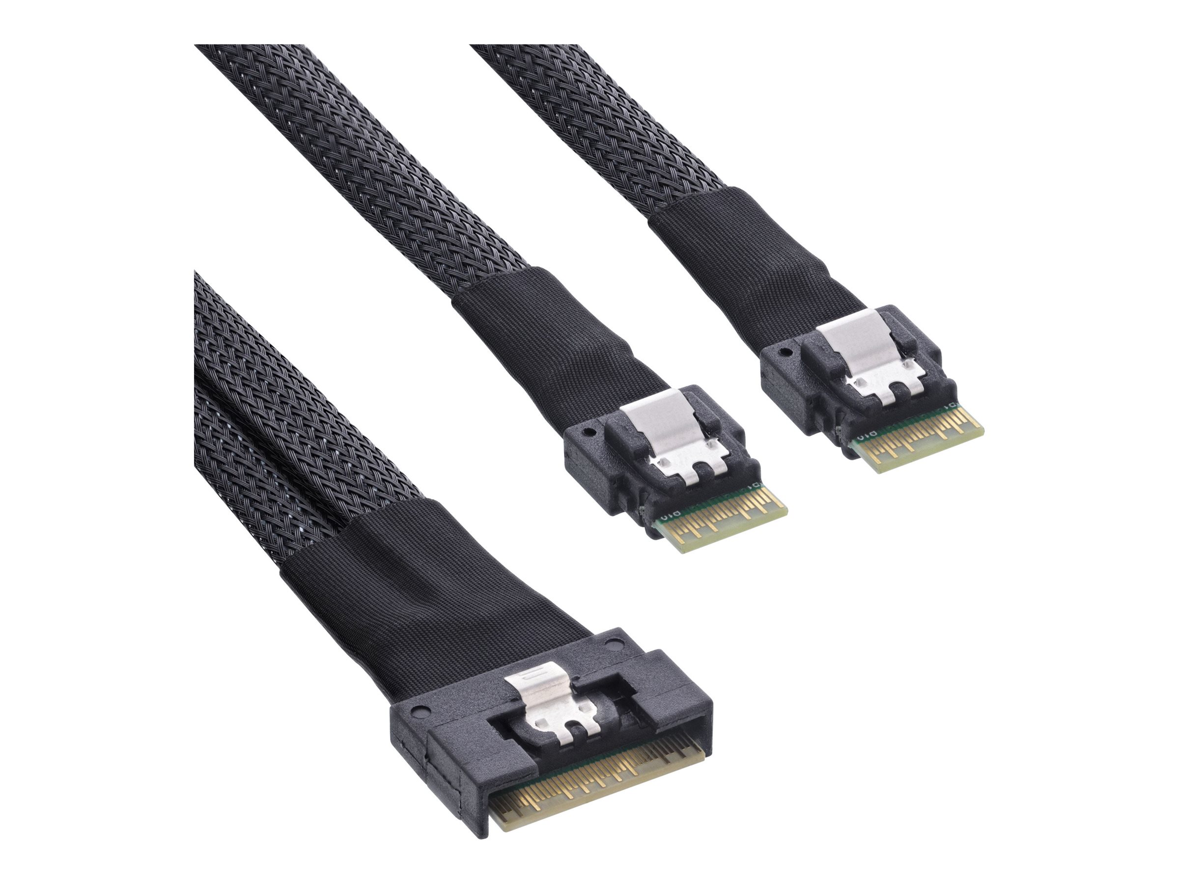 CCS Product Image (Left-angle/2400 x 1800)