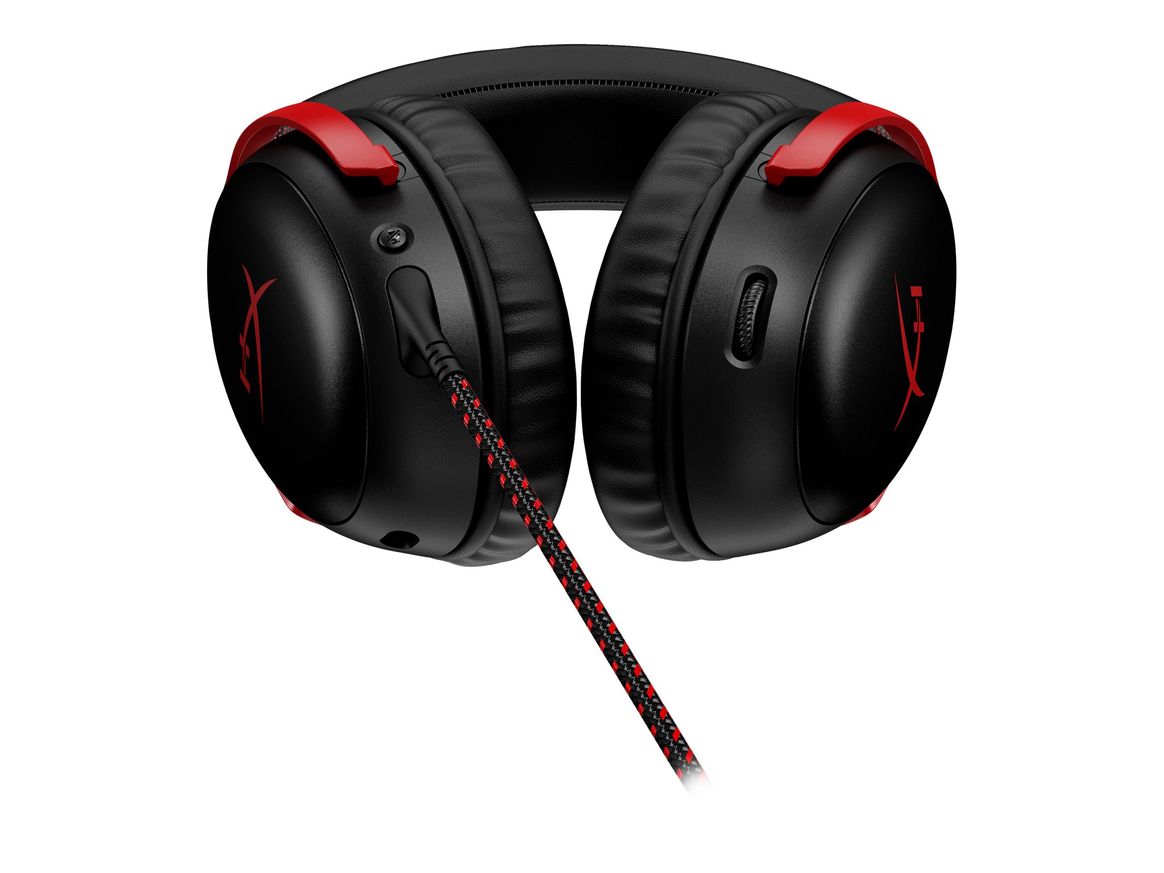 CCS Product Image (Bottom/2400 x 1800)