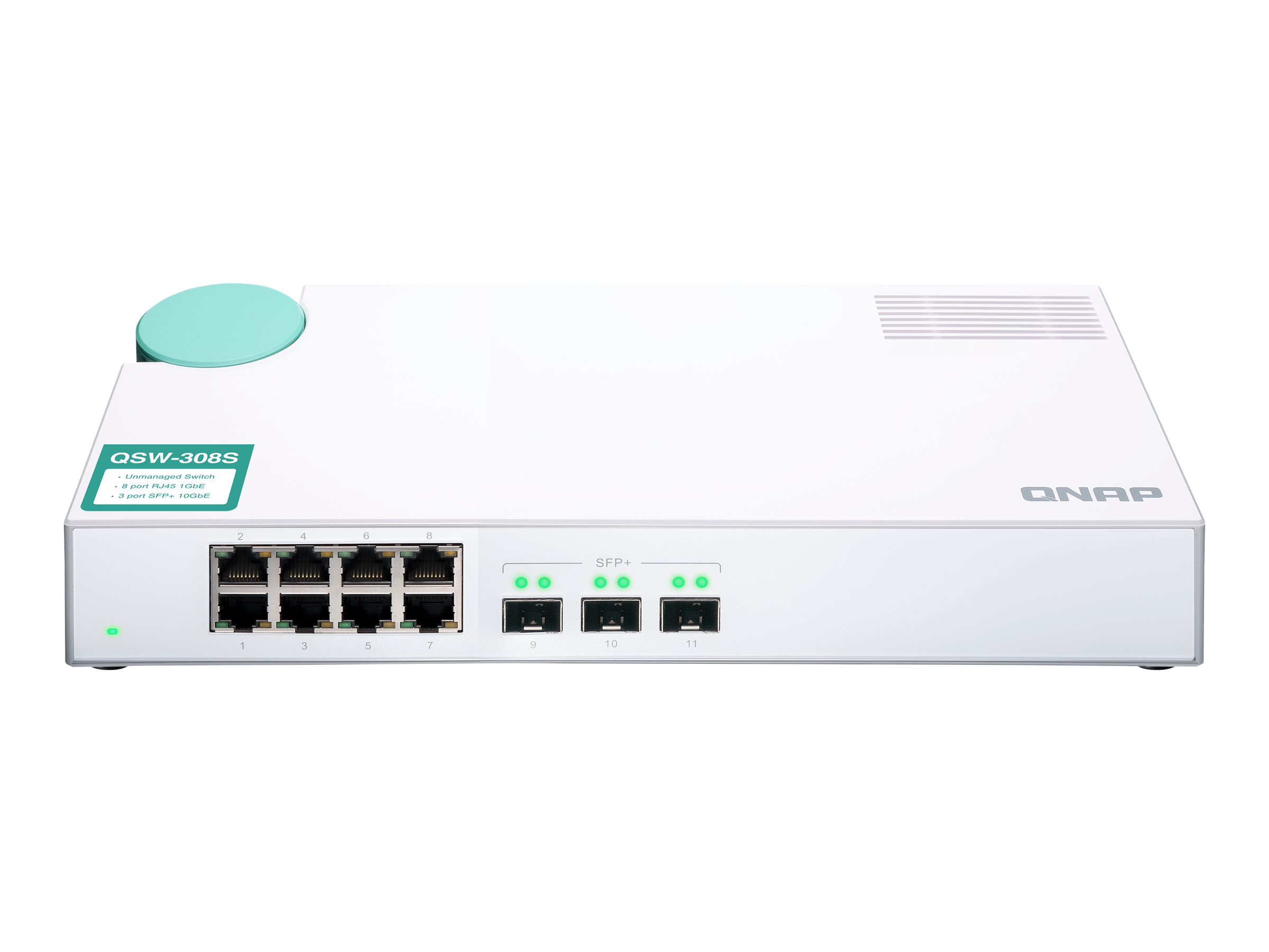 CCS Product Image (Front/2400 x 1800)