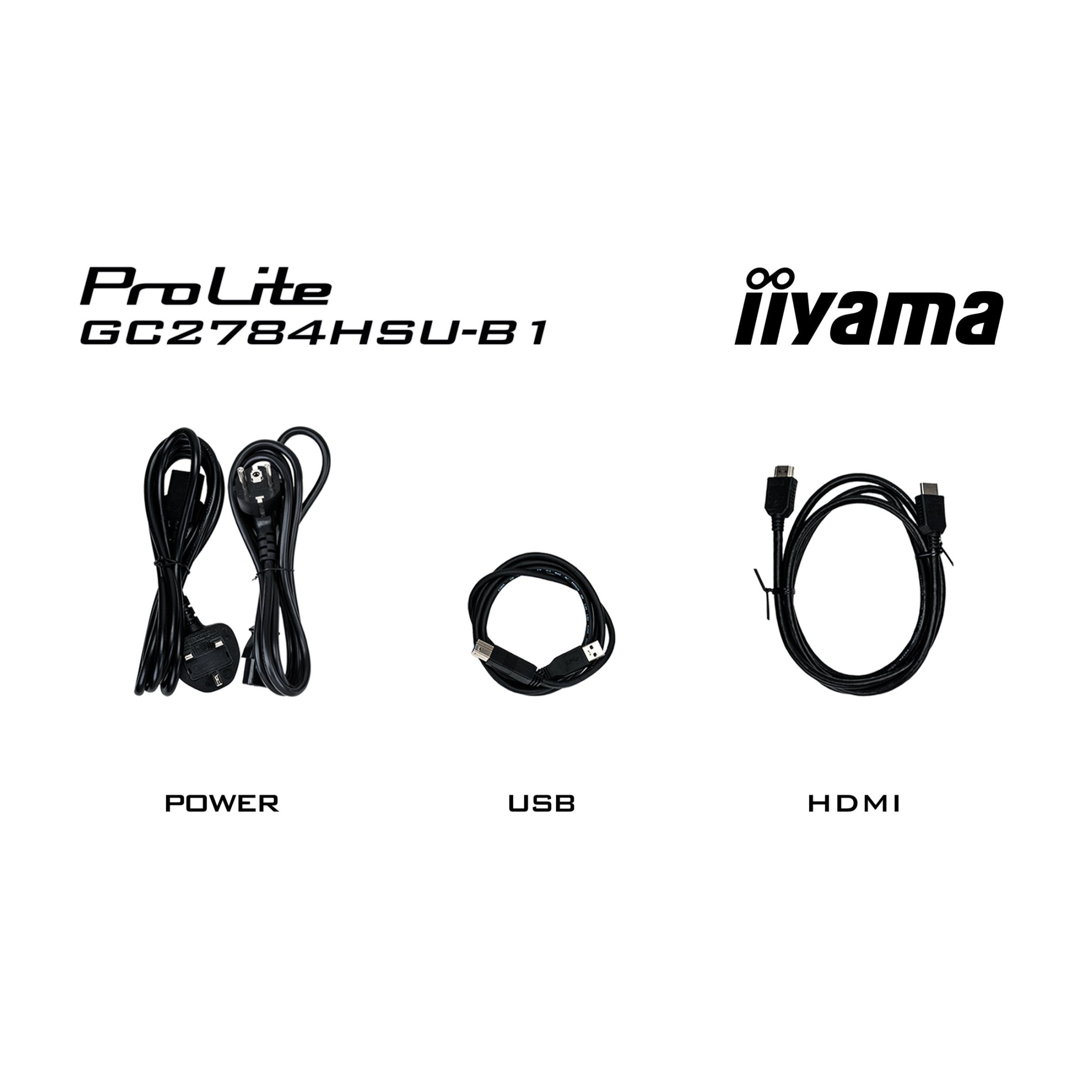 ITS - m9763179-2.jpg