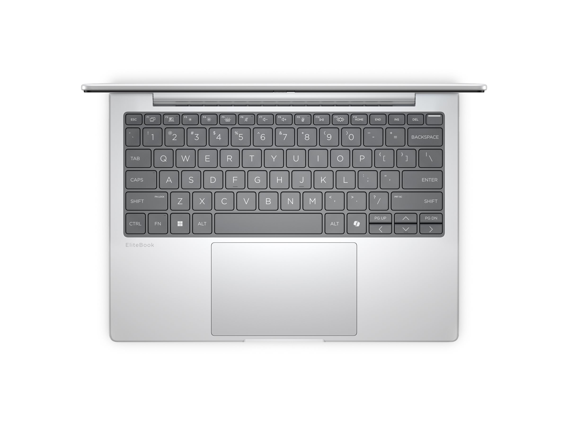 CCS Product Image (Top/2400 x 1800)