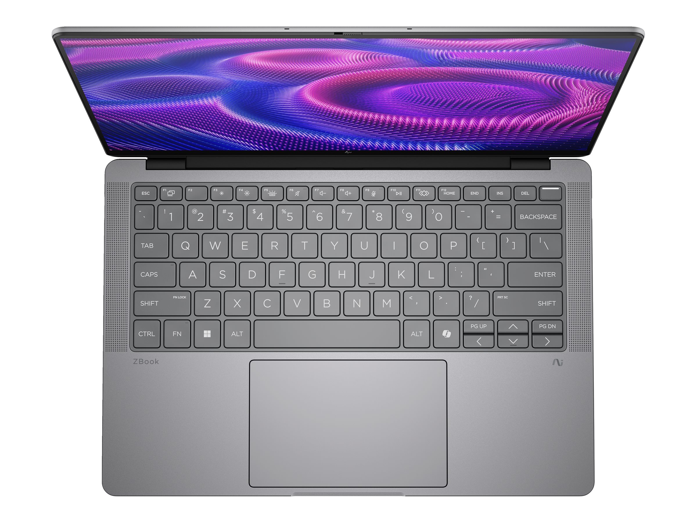 CCS Product Image (Top/2400 x 1800)