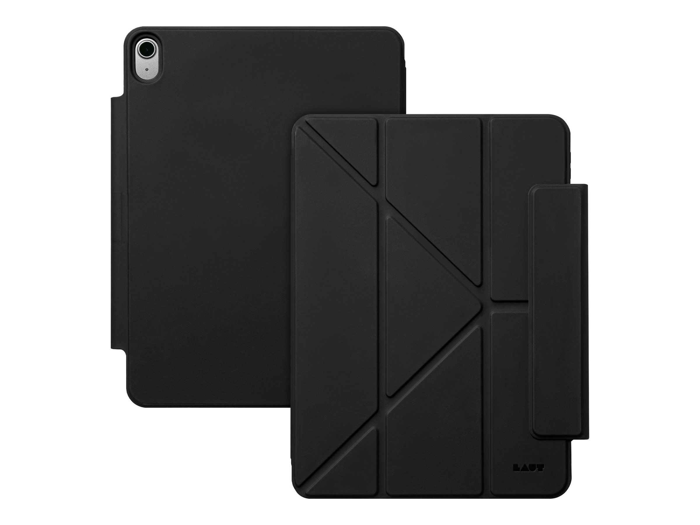 CCS Product Image (Multi-angle/2400 x 1800)