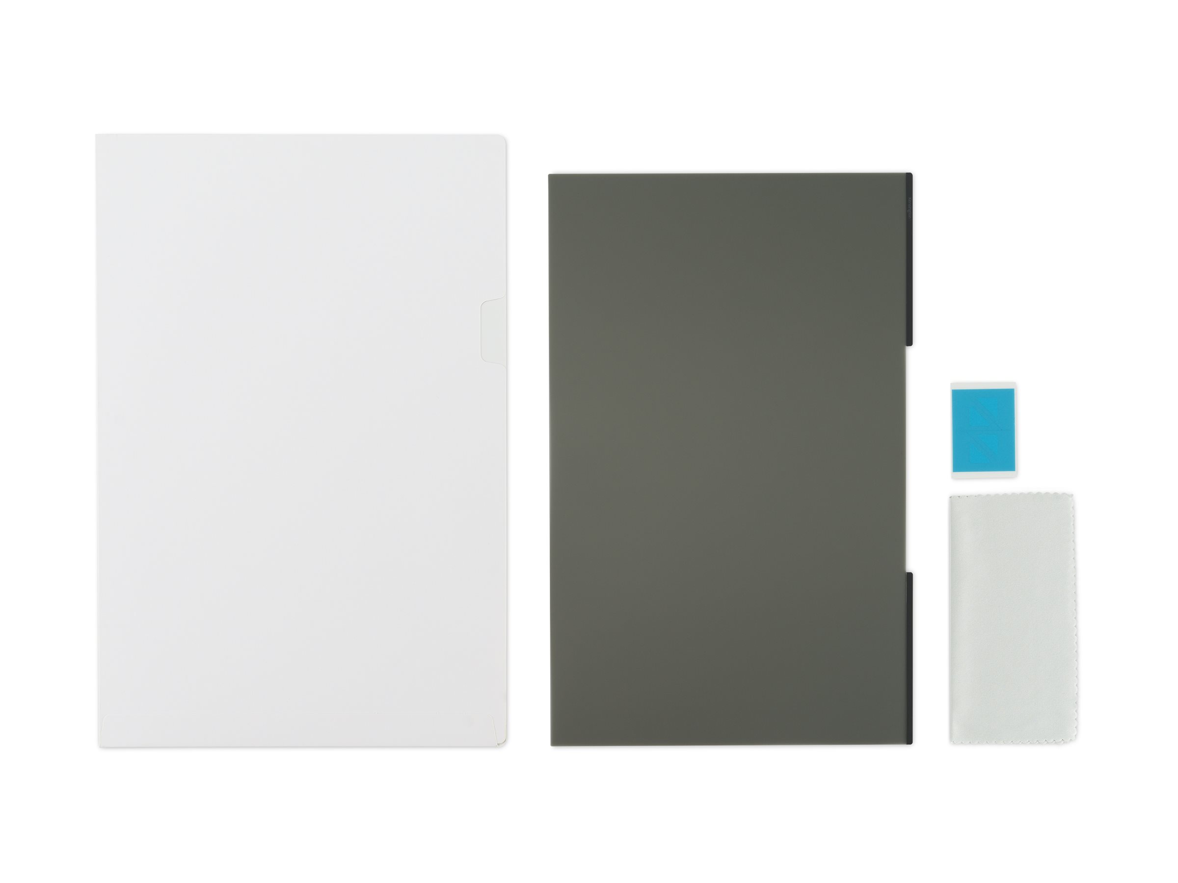 CCS Product Image (Front/2400 x 1800)