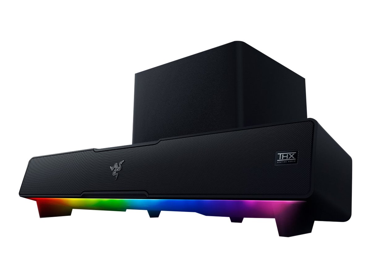 CCS Product Image (Right-angle/1200 x 900)