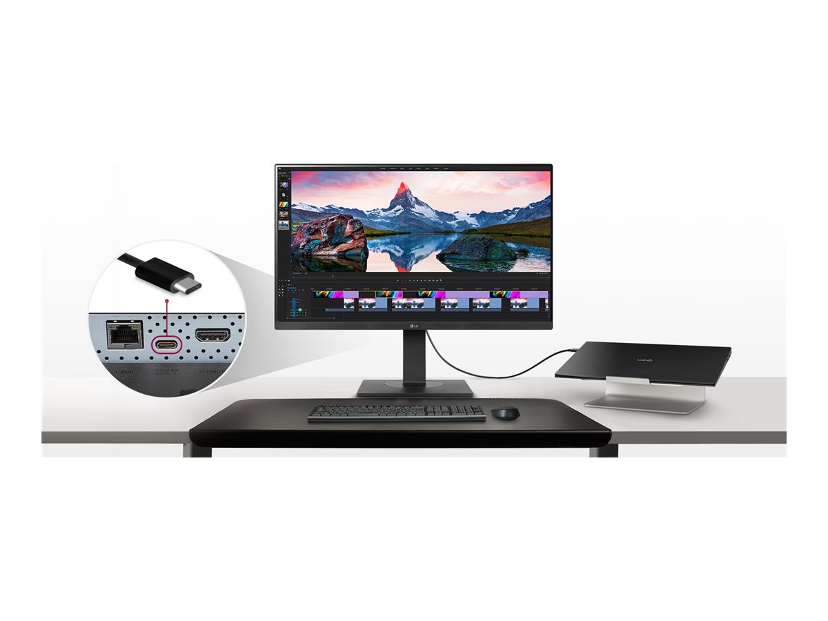 CCS Product Image (Front/1200 x 900)