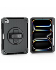 ITS - https://shopmanager.future-x.de/images/products/7/its-18921007.jpg