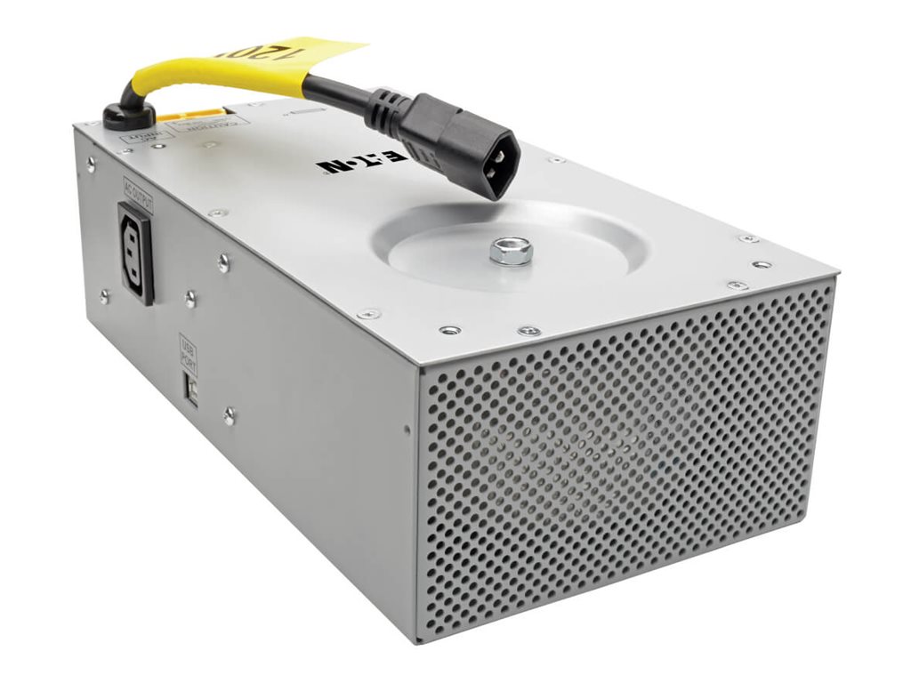 CCS Product Image (Back/1024 x 768)