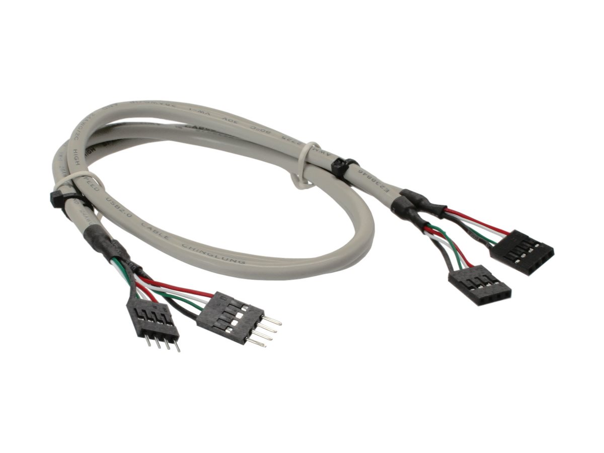 CCS Product Image (Left-angle/1200 x 900)