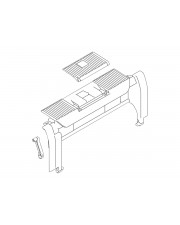 ITS - https://shopmanager.future-x.de/images/products/9/its-5067939.jpg