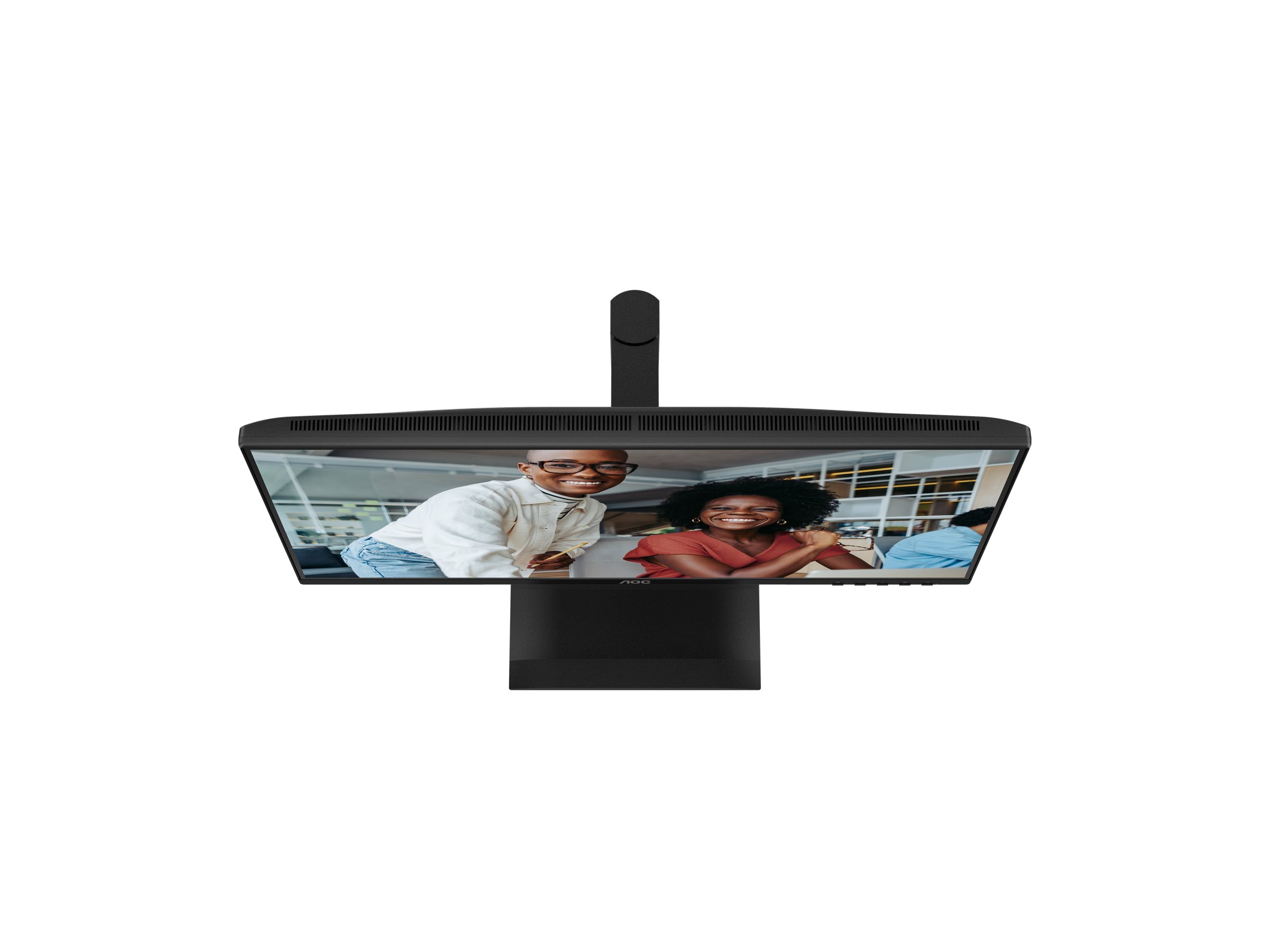 CCS Product Image (Top/2400 x 1800)