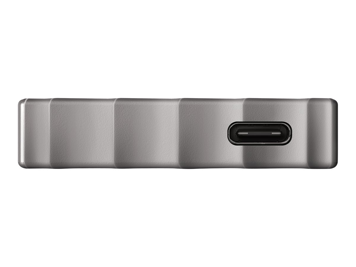 CCS Product Image (Inside/1200 x 900)
