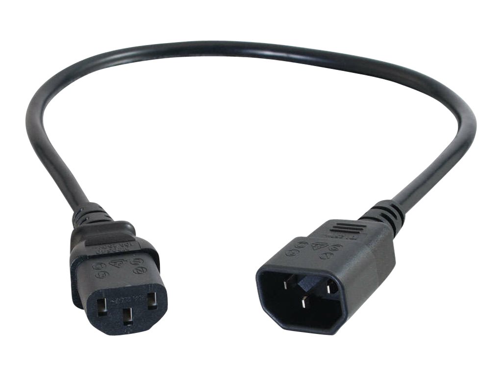 CCS Product Image (Front/1024 x 768)