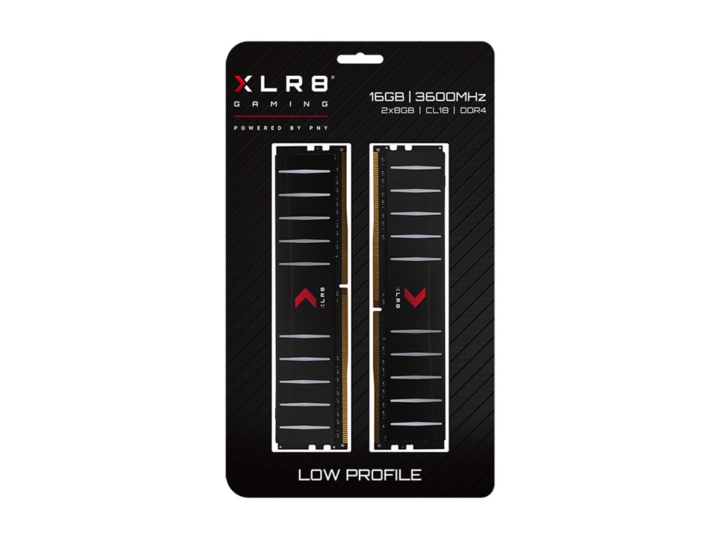 CCS Product Image (Front/1024 x 768)