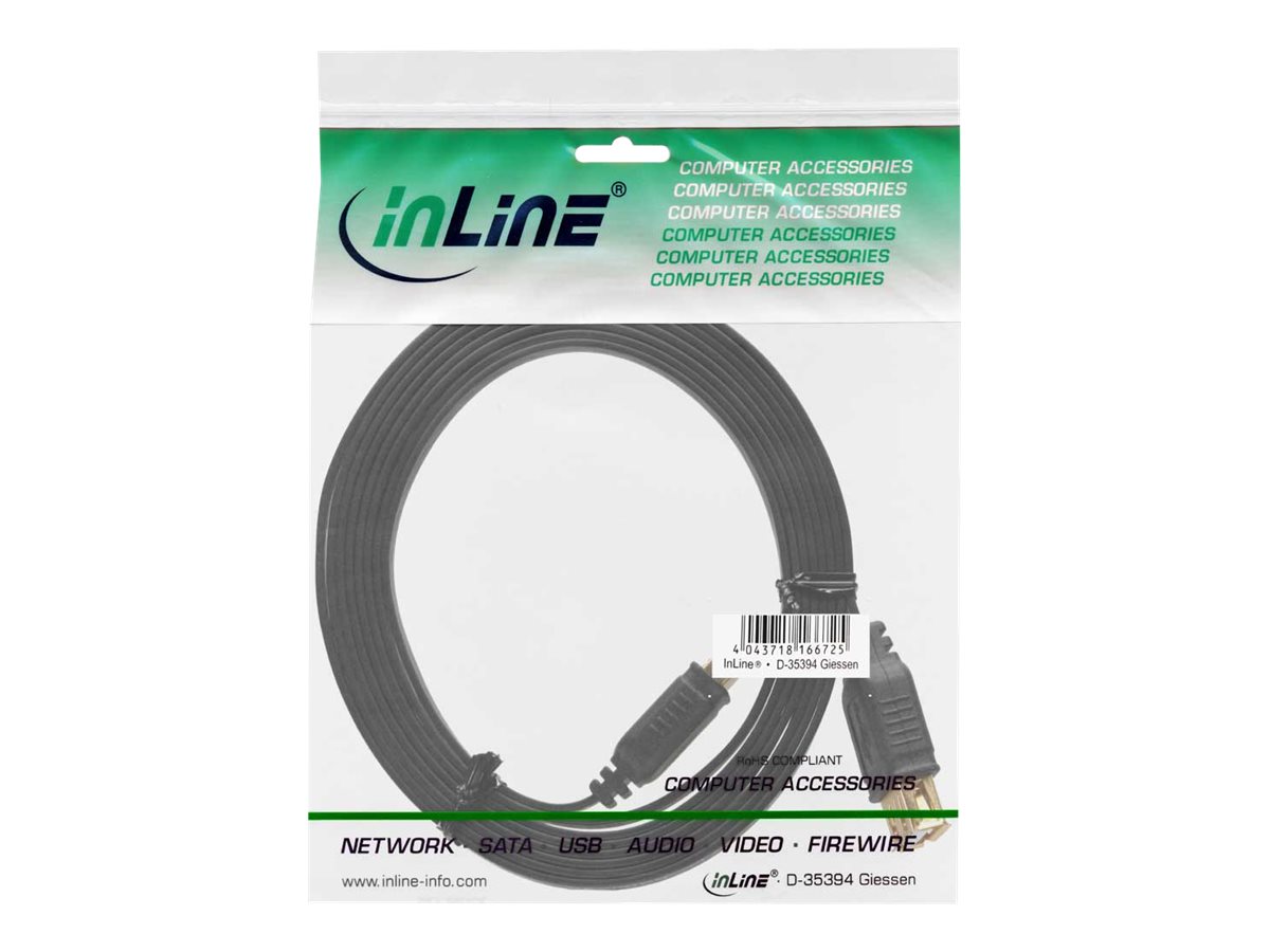 CCS Product Image (Front/1200 x 900)