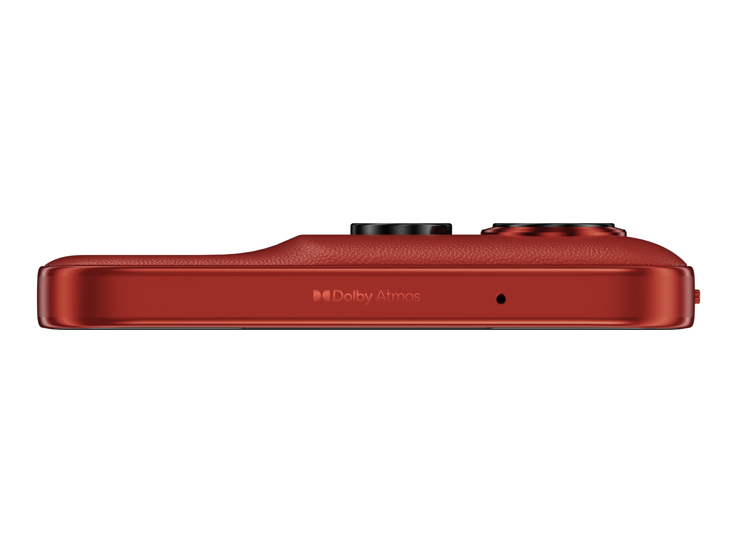 CCS Product Image (Top/2400 x 1800)