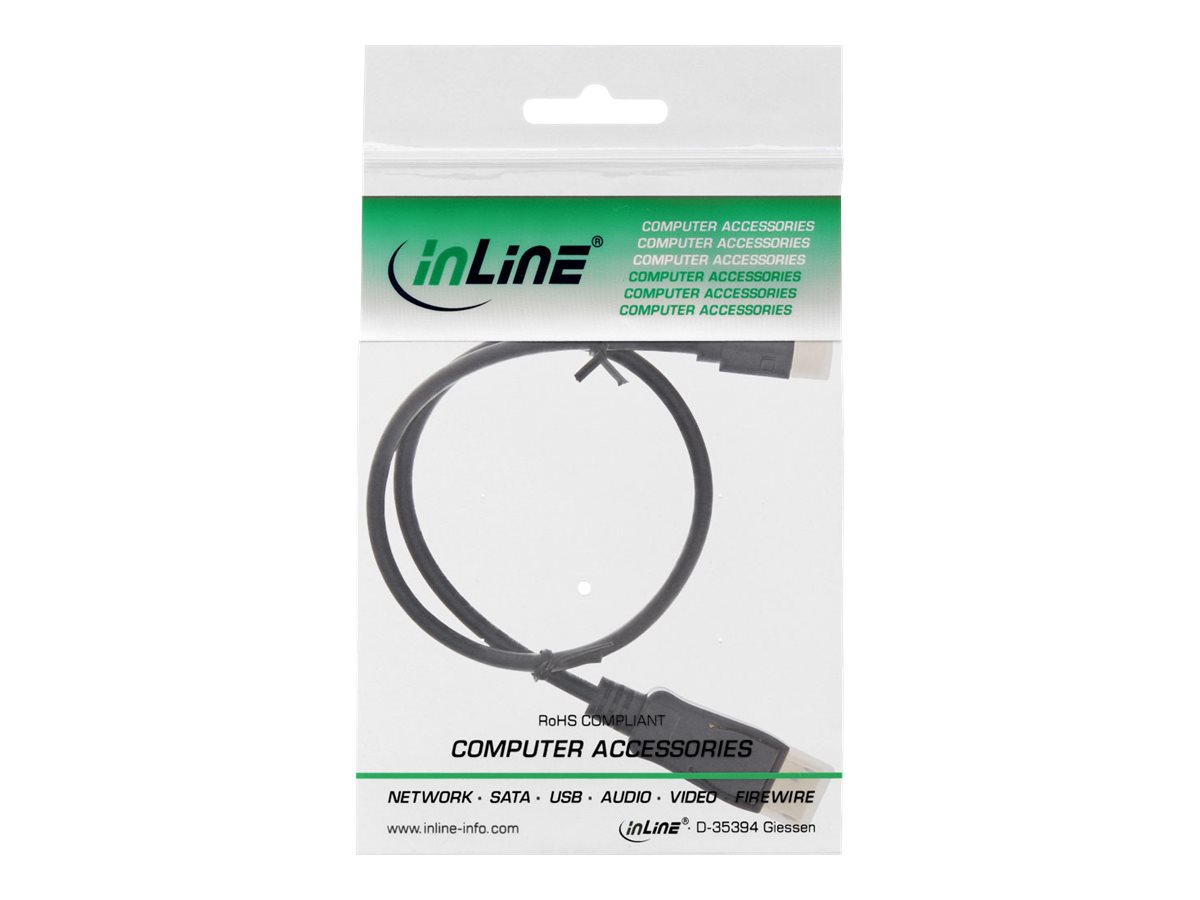 CCS Product Image (Front/1200 x 900)