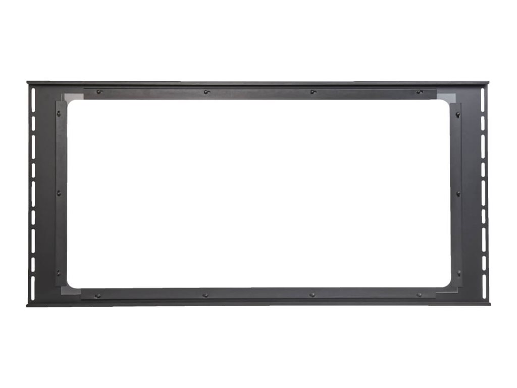 CCS Product Image (Back/1024 x 768)