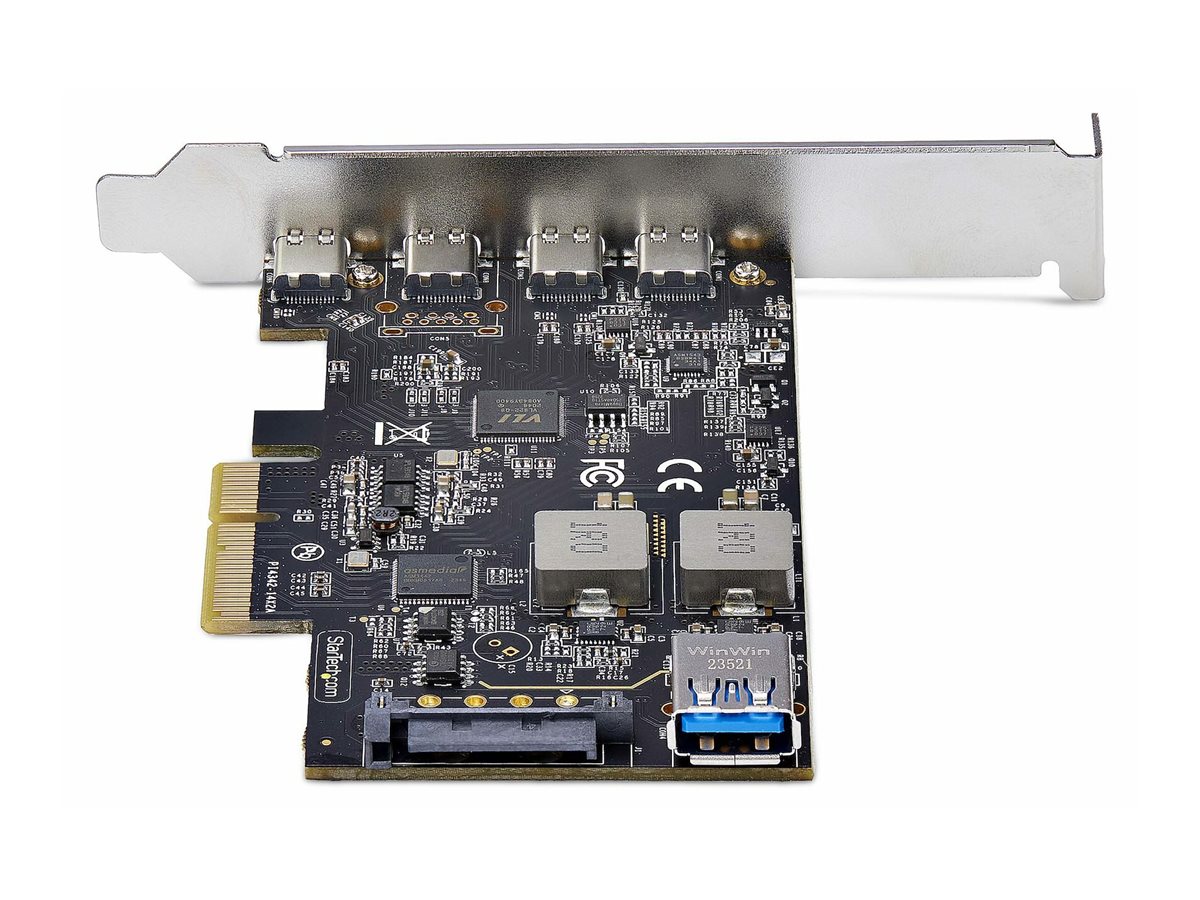CCS Product Image (Top/1200 x 900)