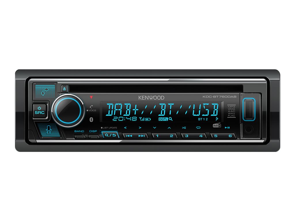 CCS Product Image (Front/1024 x 768)