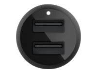CCS Product Image (Front/200 x 150)