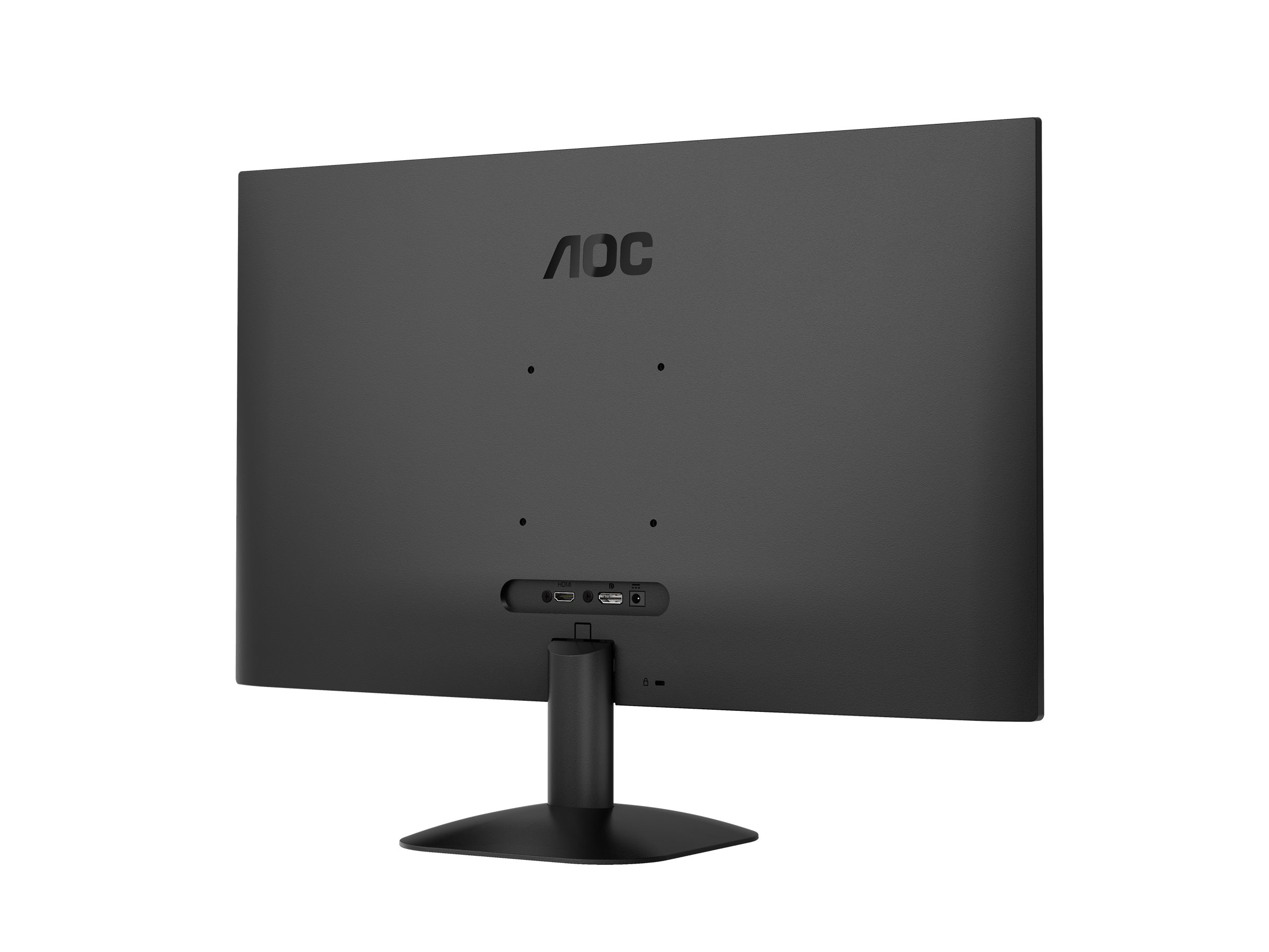 CCS Product Image (Back/2400 x 1800)