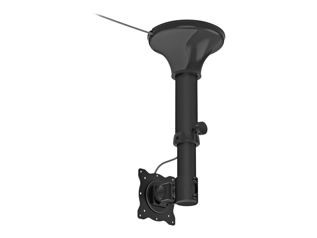 CCS Product Image (Back/1200 x 900) CCS Product Image (Back/1200 x 900)