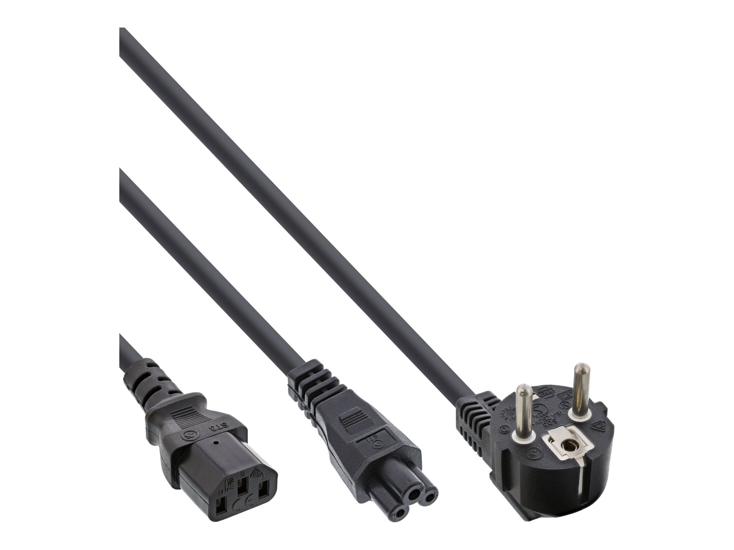 CCS Product Image (Left-angle/2400 x 1800)