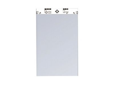 CCS Product Image (Front/400 x 300)