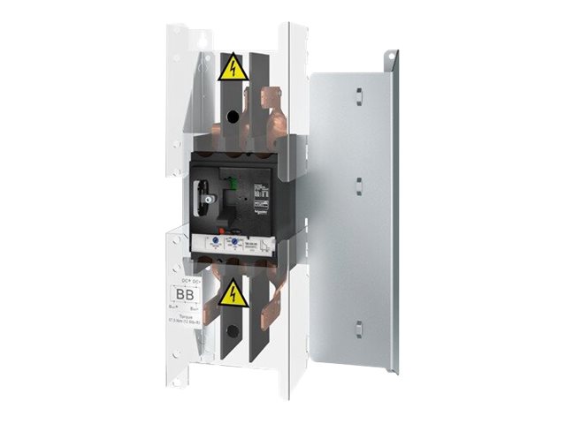 CCS Product Image (Right-angle/640 x 480)