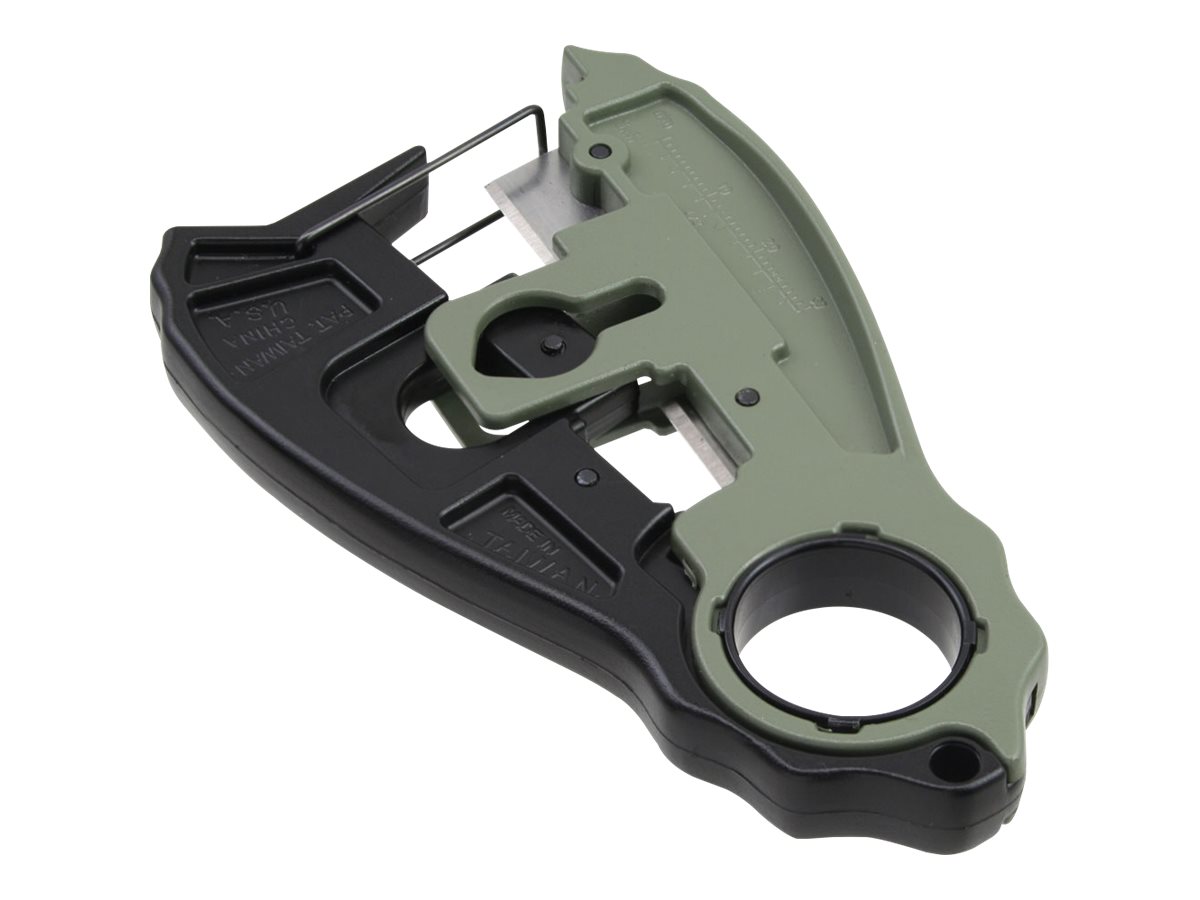 CCS Product Image (Back/1200 x 900)