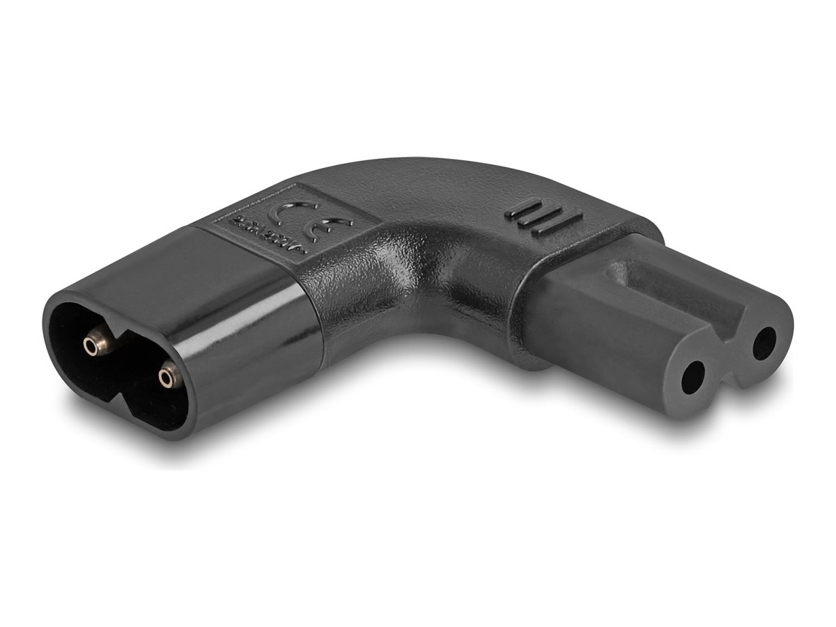 CCS Product Image (Left-angle/1200 x 900)