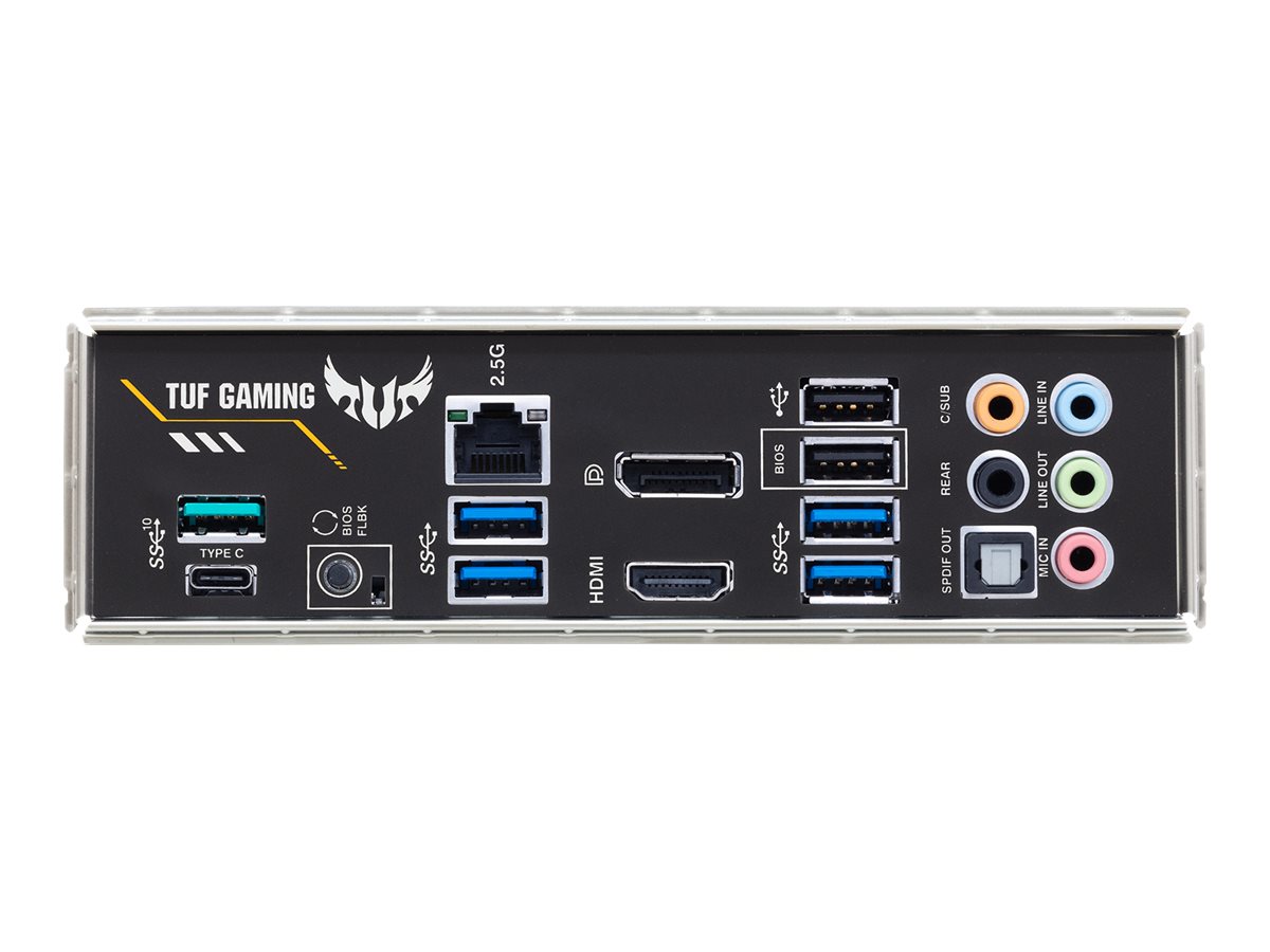 CCS Product Image (Ports / controls/1200 x 900) CCS Product Image (Ports / controls/1200 x 900)