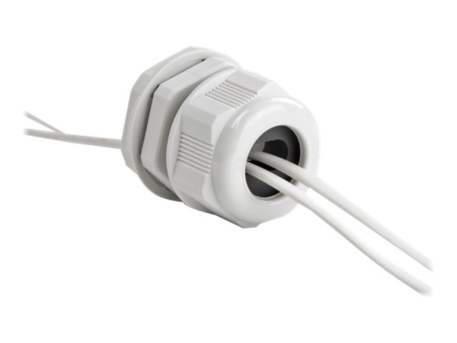 CCS Product Image (Front/640 x 480)